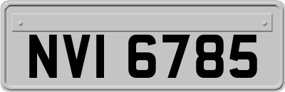NVI6785