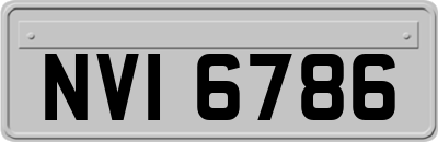 NVI6786