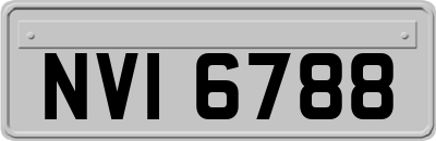 NVI6788