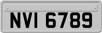 NVI6789