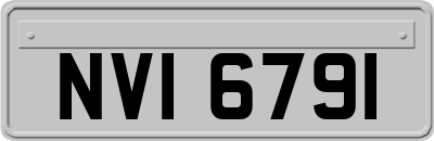 NVI6791