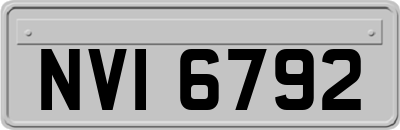 NVI6792