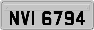 NVI6794