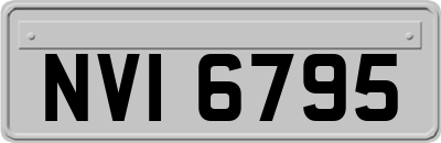 NVI6795