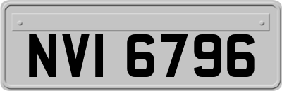 NVI6796