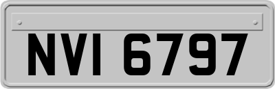 NVI6797