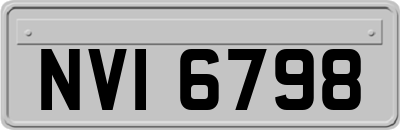 NVI6798