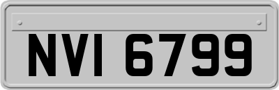 NVI6799