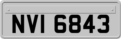 NVI6843
