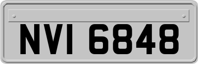 NVI6848