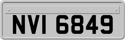 NVI6849