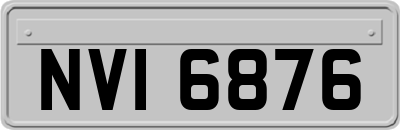 NVI6876