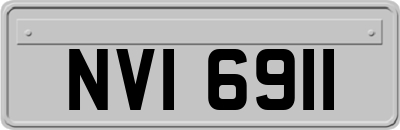 NVI6911