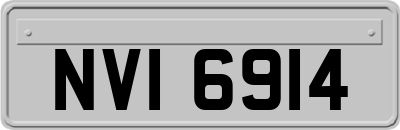 NVI6914