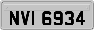 NVI6934