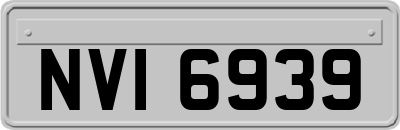 NVI6939
