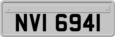 NVI6941