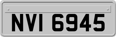 NVI6945