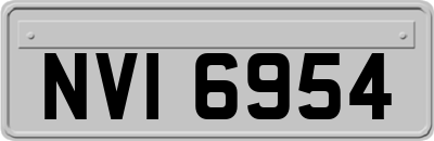 NVI6954