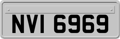 NVI6969