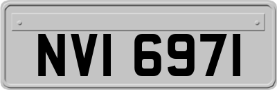 NVI6971