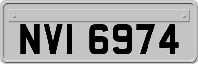 NVI6974