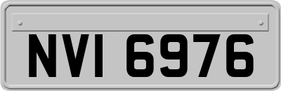 NVI6976