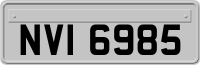 NVI6985