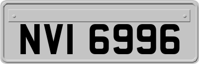 NVI6996