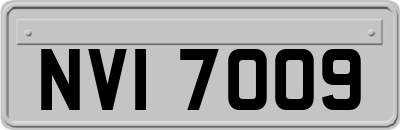 NVI7009