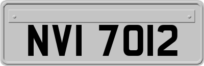 NVI7012