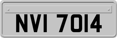 NVI7014