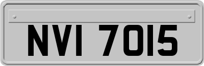 NVI7015