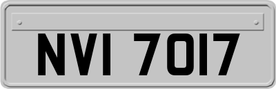 NVI7017