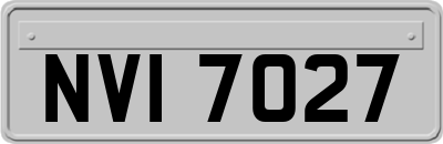 NVI7027