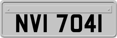 NVI7041