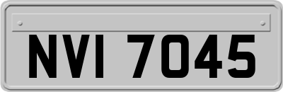 NVI7045