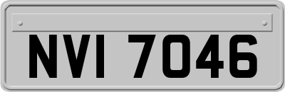 NVI7046