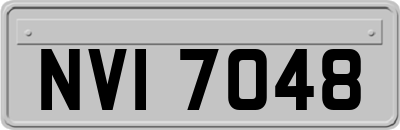 NVI7048
