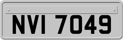 NVI7049