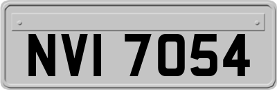 NVI7054