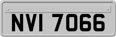 NVI7066