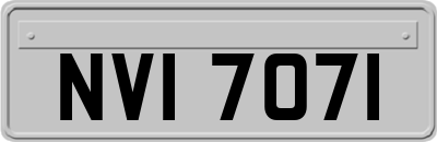 NVI7071