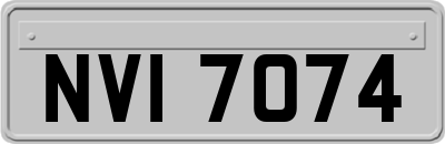 NVI7074