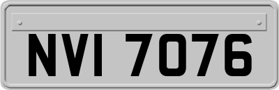 NVI7076