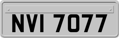 NVI7077