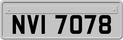NVI7078