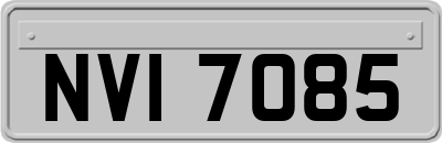 NVI7085