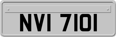 NVI7101