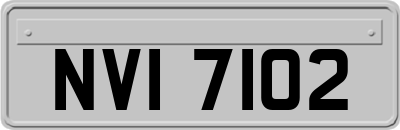 NVI7102